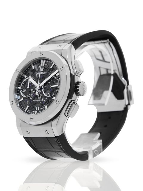 Hublot Classic Fusion 525.NX.0170.LR Image 2